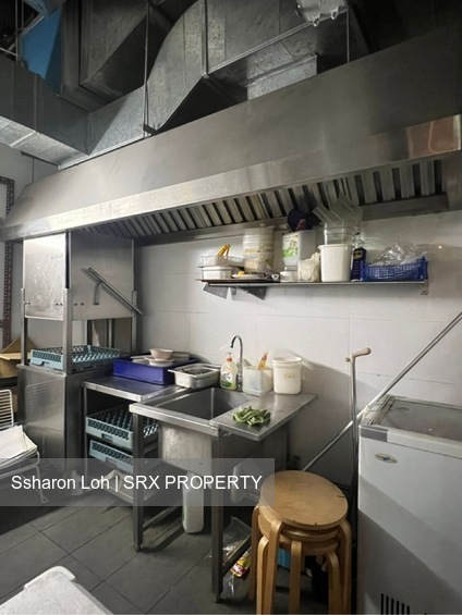 BALESTIER ROAD (D12), Retail #526123231